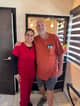 Slider image (8) Edeza Dental Group | Sonia M. Edeza Morales Clinic in Los Algodones, Mexico